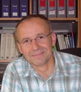 LUC RÉTIF, ASSOCIATION DE GESTION ET DE COMPTABILITÉ ICOOPA BRETAGNE LUC RÉTIF, ASSOCIATION DE GESTION ET DE COMPTABILITÉ ICOOPA BRETAGNE
