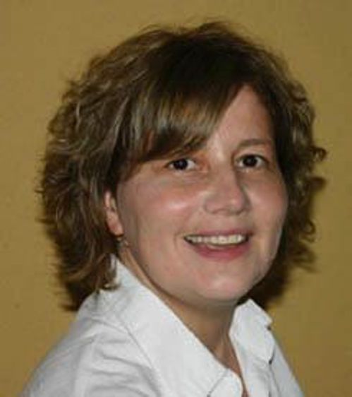 ISABELLE LEJAS, JOURNALISTE SPÉCIALISÉE EN DROIT RURAL