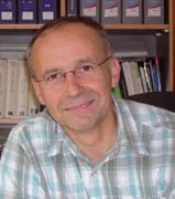 JEAN-PAUL CHERRUAULTO, ASSOCIATION DE GESTION ET DE COMPTABILITÉ ICOOPA BRETAGNE JEAN-PAUL CHERRUAULTO, ASSOCIATION DE GESTION ET DE COMPTABILITÉ ICOOPA BRETAGNE