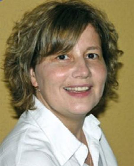 PAR ISABELLE LEJAS, JOURNALISTE SPÉCIALISÉE EN DROIT RURAL