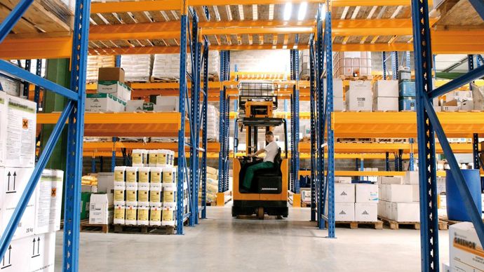 Pour beaucoup de distributeurs, la construction de la nouvelle politique commerciale s'est faite dans l'urgence, avec des points qui restent à arbitrer. 2019 sera une année de transition pour affiner et, si besoin, faire évoluer les choix faits.P. ROY