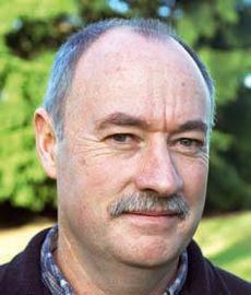 ROGER ROGARD, ASSOCIATION DE GESTION ET DE COMPTABILITÉ ICOOPA BRETAGNE 