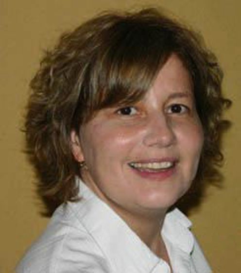 ISABELLE LEJAS, JOURNALISTE SPÉCIALISÉE EN DROIT RURAL 