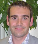 PAR OLIVIER ROPERT, ASSOCIATION DE GESTION ET DE COMPTABILITÉ ICOOPA PAR OLIVIER ROPERT, ASSOCIATION DE GESTION ET DE COMPTABILITÉ ICOOPA