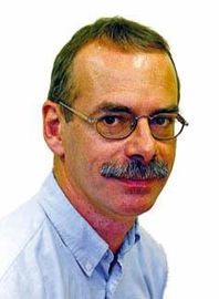 ALAIN SEHAN, ASSOCIATION DE GESTION ET DE COMPTABILITÉ ICOOPA BRETAGNE 