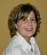 PAR ISABELLE LEJAS, JOURNALISTE SPÉCIALISÉE EN DROIT RURAL PAR ISABELLE LEJAS, JOURNALISTE SPÉCIALISÉE EN DROIT RURAL