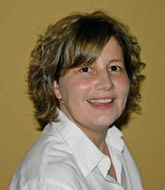 PAR ISABELLE LEJAS, JOURNALISTE SPÉCIALISÉE EN DROIT RURAL