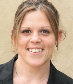 PAR JOANA DOS SANTOS, ASSOCIATION DE GESTION ET DE COMPTABILITÉ ICOOPA BRETAGNE