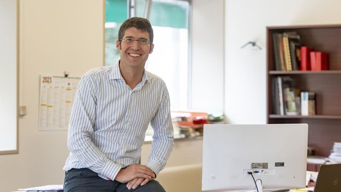 Les clés de la réussite selon Olivier Cowez, 37 ans : l’écoute et l’attention portée à son environnement, l’adaptabilité et la faculté de s’entourer « pour ne pas garder d’idées préconçues », la compréhension du système et de la façon de le faire évoluer, et, enfin, savoir tenir ses convictions avec ténacité, « tout en ayant une énergie positive ».