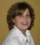 ISABELLE LEJAS, JOURNALISTE SPÉCIALISÉE EN DROIT RURAL ISABELLE LEJAS, JOURNALISTE SPÉCIALISÉE EN DROIT RURAL