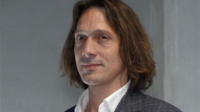 « Dans le paysage français, nous continuerons à proposer un positionnement différencié dans les filières grains. L’aventure BZ élargit à nouveau son horizon et […] nous saurons encore nous réinventer », déclare Florent Beuzelin, PDG du négoce familial éponyme.