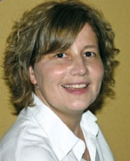 PAR ISABELLE LEJAS, JOURNALISTE SPÉCIALISÉE EN DROIT RURAL