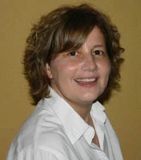 ISABELLE LEJAS, JOURNALISTE SPÉCIALISÉE EN DROIT RURAL