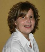 ISABELLE LEJAS, JOURNALISTE SPÉCIALISÉE EN DROIT RURAL ISABELLE LEJAS, JOURNALISTE SPÉCIALISÉE EN DROIT RURAL