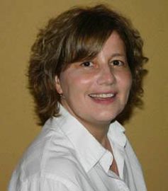 ISABELLE LEJAS, JOURNALISTE SPÉCIALISÉE EN DROIT RURAL
