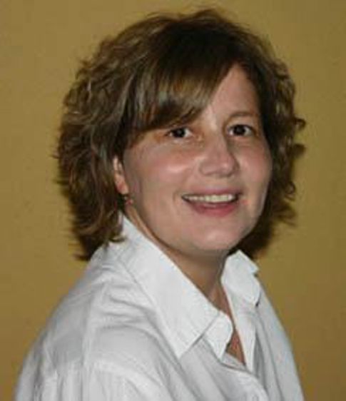 ISABELLE LEJAS, JOURNALISTE SPÉCIALISÉE EN DROIT RURAL