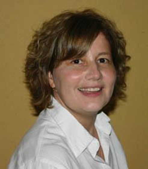 ISABELLE LEJAS, JOURNALISTE SPÉCIALISÉE EN DROIT RURAL