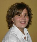 ISABELLE LEJAS, JOURNALISTE SPÉCIALISÉE EN DROIT RURAL ISABELLE LEJAS, JOURNALISTE SPÉCIALISÉE EN DROIT RURAL