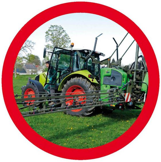 PHOTOS : © THIERRY PASQUET