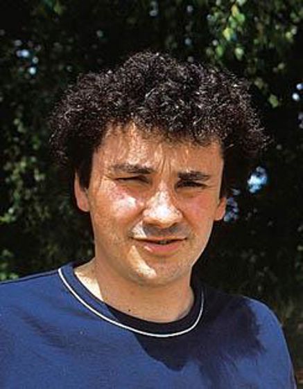 DAVID LE GOÏC VÉTÉRINAIRE DANS L'ILLE ET- VILAINE