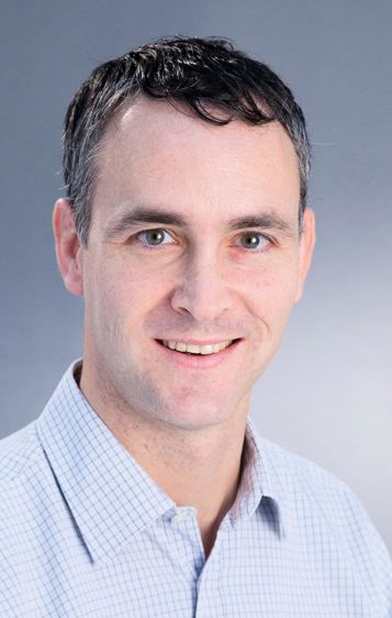 PAR HERVÉ QUINTIN INGÉNIEUR D'ÉTUDE