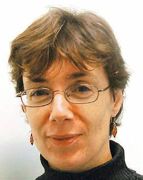 EDWIGE BORNOT, VÉTÉRINAIRE EN CÔTE-D'OR EDWIGE BORNOT, VÉTÉRINAIRE EN CÔTE-D'OR