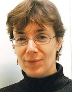 PAR EDWIGE BORNOT, VÉTÉRINAIRE EN CÔTE D'OR PAR EDWIGE BORNOT, VÉTÉRINAIRE EN CÔTE D'OR