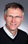 PAR PAUL-GILLES POSSÉMÉ INGÉNIEUR XPERTIA PAR PAUL-GILLES POSSÉMÉ INGÉNIEUR XPERTIA