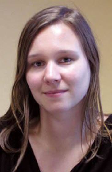 SABINE QUINQUET, COGEDIS FIDEOR