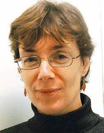 EDWIGE BORNOT, VÉTÉRINAIRE EN CÔTE-D'OR