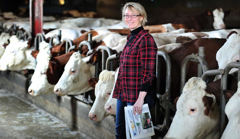 © SYLVAIN BEUCHERIE  