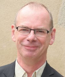 PAR ALAIN SEHAN, ASSOCIATION ICOOPA BRETAGNE