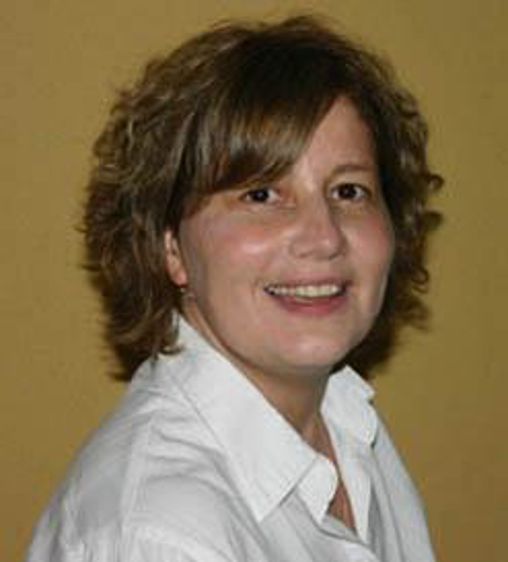 ISABELLE LEJAS, JOURNALISTE SPÉCIALISÉE EN DROIT RURAL