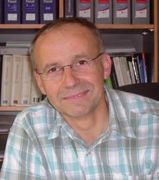 LUC RÉTIF, ASSOCIATION DE GESTION ET DE COMPTABILITÉ ICOOPA BRETAGNE LUC RÉTIF, ASSOCIATION DE GESTION ET DE COMPTABILITÉ ICOOPA BRETAGNE