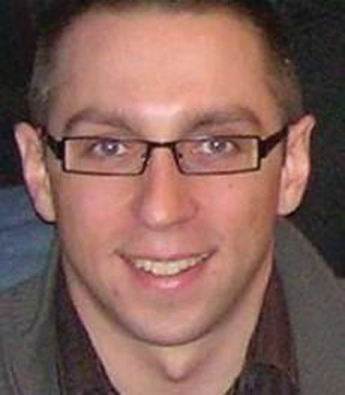PAR OLIVIER PAVAGEAU, ASSOCIATION ICOOPA BRETAGNE