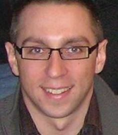 PAR OLIVIER PAVAGEAU, ASSOCIATION ICOOPA BRETAGNE
