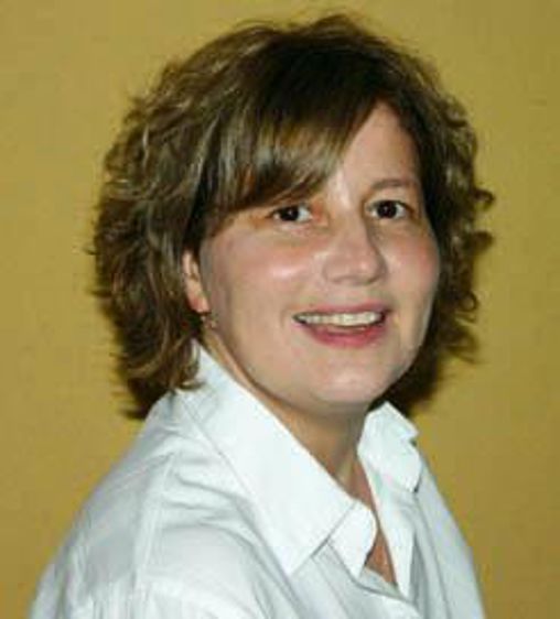 ISABELLE LEJAS, JOURNALISTE SPÉCIALISÉE EN DROIT RURAL