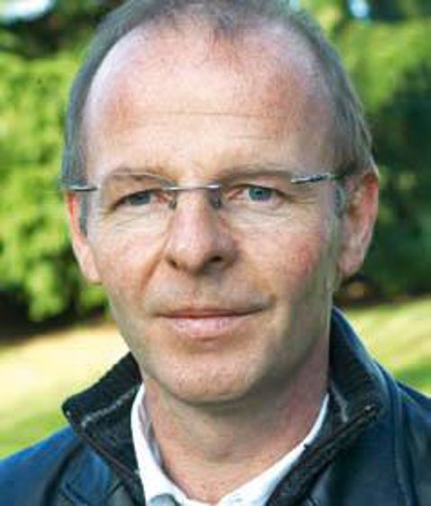JEAN-PAUL CHERRUAULT, ASSOCIATION DE GESTION ET DE COMPTABILITÉ ICOOPA BRETAGNE JEAN-PAUL CHERRUAULT, ASSOCIATION DE GESTION ET DE COMPTABILITÉ ICOOPA BRETAGNE