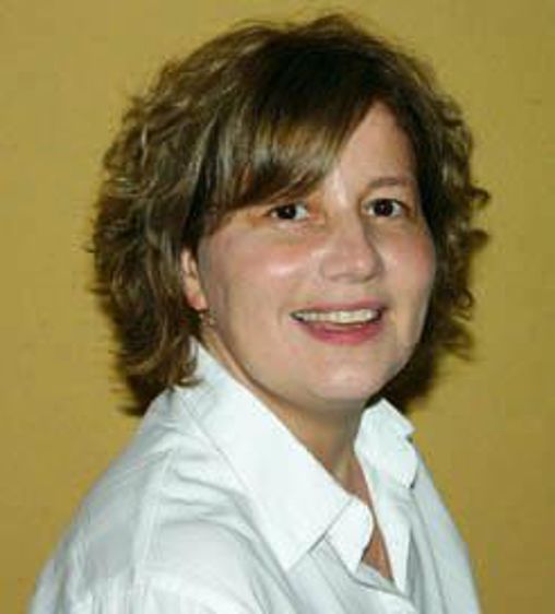 ISABELLE LEJAS, JOURNALISTE SPÉCIALISÉE EN DROIT RURAL