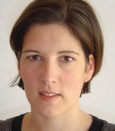 PAR SOIZIC BÉDOUIN, ASSOCIATION ICOOPA BRETAGNE