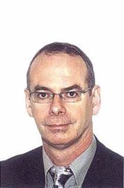 ALAIN SEHAN, ASSOCIATION DE GESTION ET DE COMPTABILITÉ ICOOPA BRETAGNE