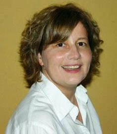ISABELLE LEJAS, JOURNALISTE SPÉCIALISÉE EN DROIT RURAL