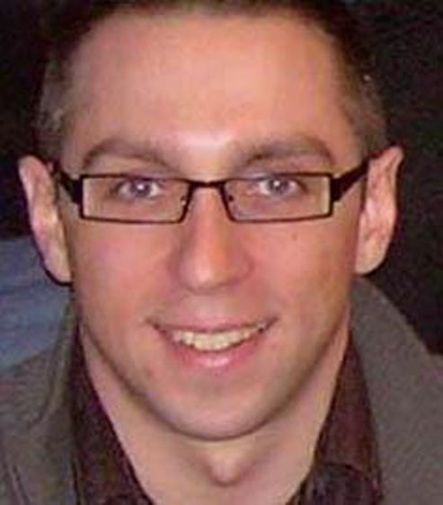 OLIVIER PAVAGEAU, ASSOCIATION DE GESTION ET DE COMPTABILITÉ ICOOPA BRETAGNE