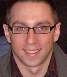 OLIVIER PAVAGEAU, ASSOCIATION DE GESTION ET DE COMPTABILITÉ ICOOPA BRETAGNE