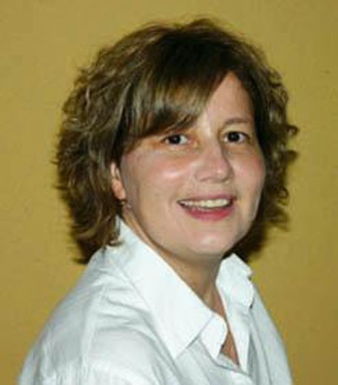 ISABELLE LEJAS, JOURNALISTE SPÉCIALISÉE EN DROIT RURAL