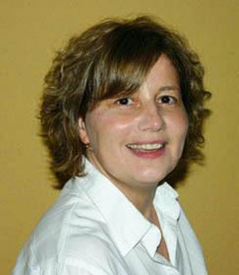 ISABELLE LEJAS, JOURNALISTE SPÉCIALISÉE EN DROIT RURAL