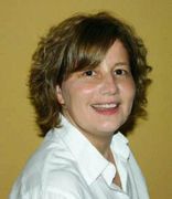ISABELLE LEJAS, JOURNALISTE SPÉCIALISÉE EN DROIT RURAL ISABELLE LEJAS, JOURNALISTE SPÉCIALISÉE EN DROIT RURAL