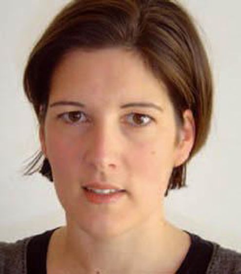 SOIZIC BEDOUIN, ASSOCIATION DE GESTION ET DE COMPTABILITÉ ICOOPA BRETAGNE