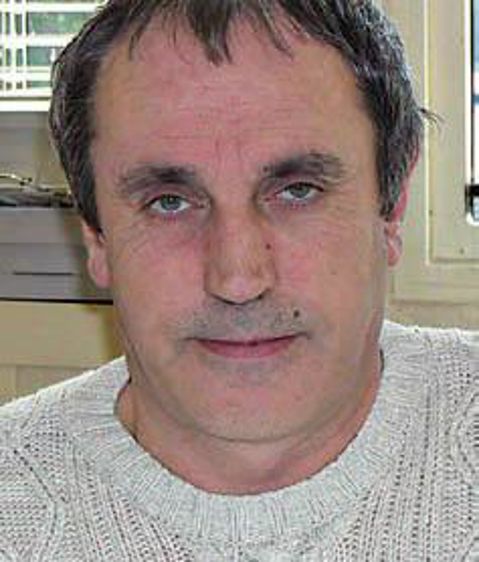 YVON PERCHEC, ASSOCIATION DE GESTION ET DE COMPTABILITÉ ICOOPA BRETAGNE YVON PERCHEC, ASSOCIATION DE GESTION ET DE COMPTABILITÉ ICOOPA BRETAGNE