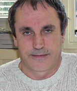 YVON PERCHEC, ASSOCIATION DE GESTION ET DE COMPTABILITÉ ICOOPA BRETAGNE YVON PERCHEC, ASSOCIATION DE GESTION ET DE COMPTABILITÉ ICOOPA BRETAGNE